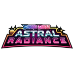 Astral Radiance